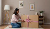 regalos-para-mama-tv-cocina-lavadora