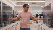 tv-android-por-que-comprarla