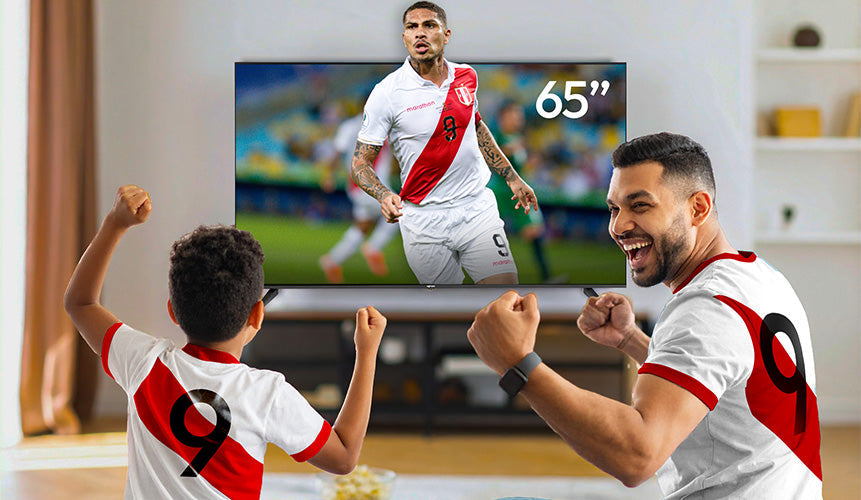 peru-vs-ecuado-en-vivo-online-gratis