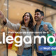 nueva-tienda-aghaso-mall-del-sur