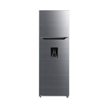 COMBO: REFRIGERADORA 338 L INVERTER + TV 70'' UHD 4K SMART