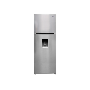 COMBO : REFRIGERADORA NO FROST 345L + BICICLETA ARO 26
