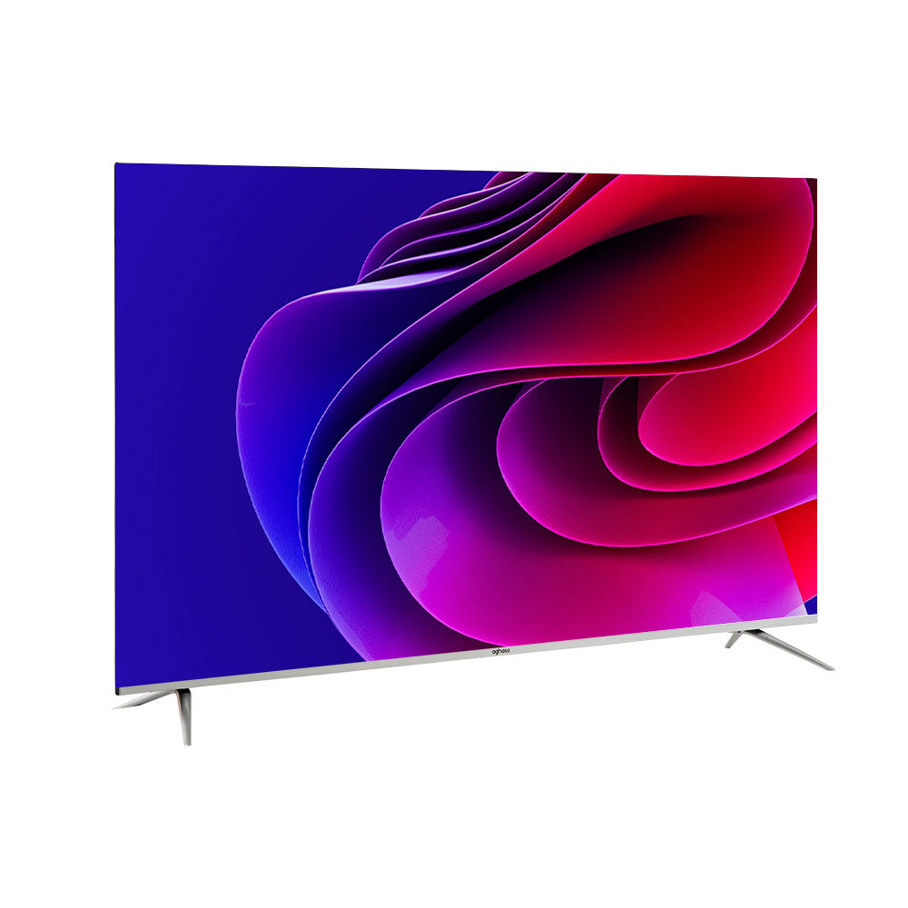 smart-tv-precio-oferta
