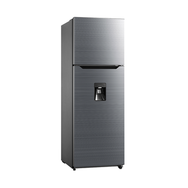 COMBO: REFRIGERADORA AGHASO 338 L + COCINA PREMIUM GLP