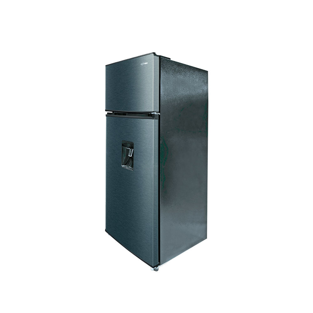 Refrigeradora Aghaso 199 L