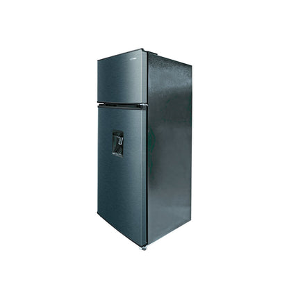 Refrigeradora Aghaso 199 L