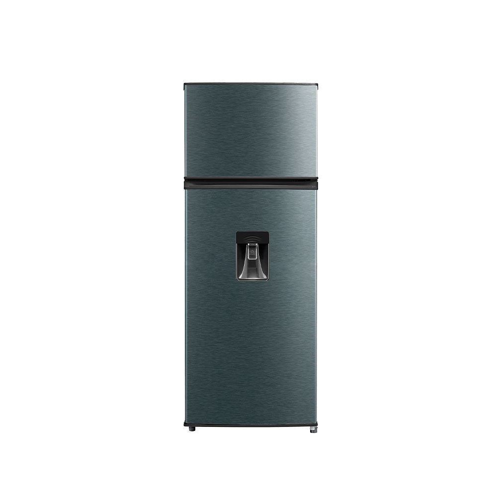 Refrigeradora Aghaso 199 L
