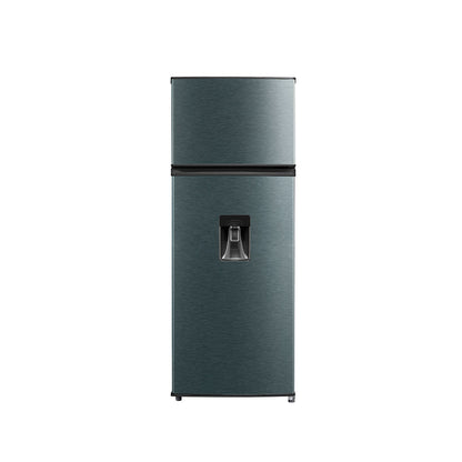 Refrigeradora Aghaso 199 L