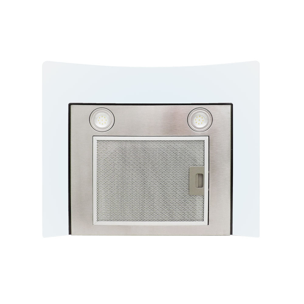 Combo: Encimera 4 hornillas GLP + Campana Chimenea 60 cm + Horno a gas 4 funciones GLP