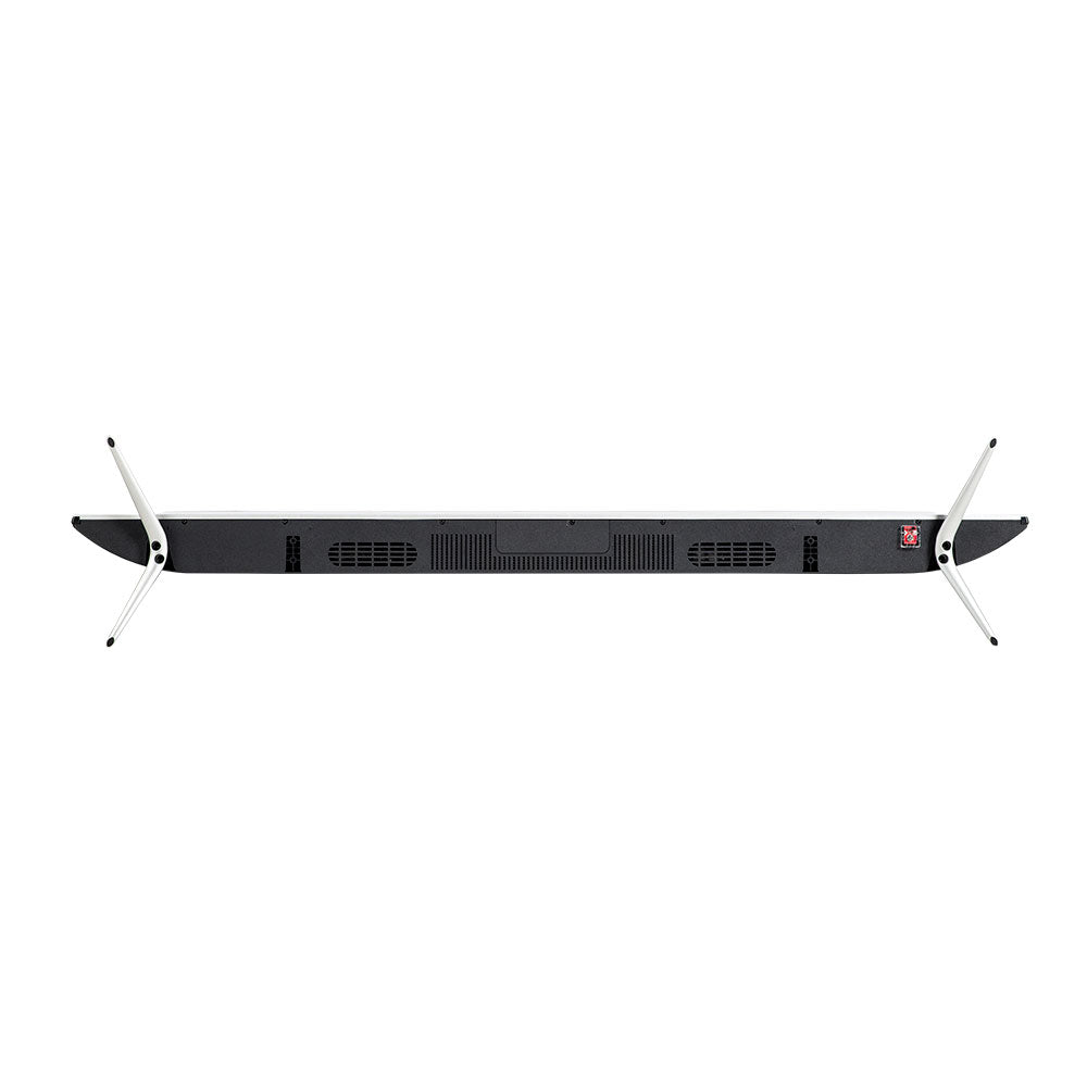 tv-smart-tv-65-pulgadas