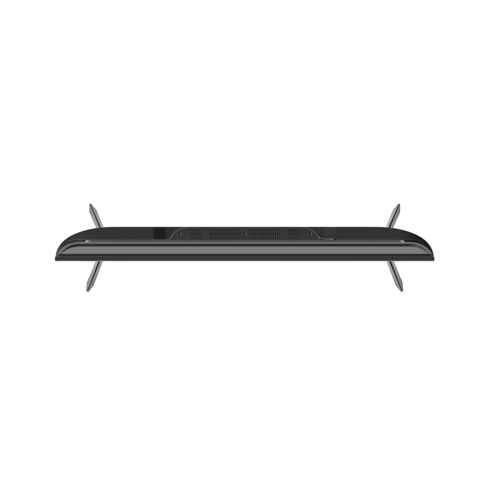 TV AGHASO 43" SMART FULL HD