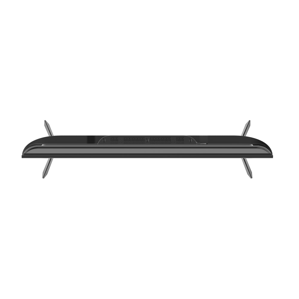TV AGHASO 50" SMART UHD 4K