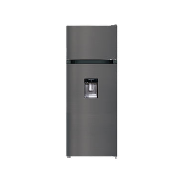 DUO PERFECTO: REFRIGERADORA AGHASO 211 LT + COCINA AGHASO 4H ESSENCIAL