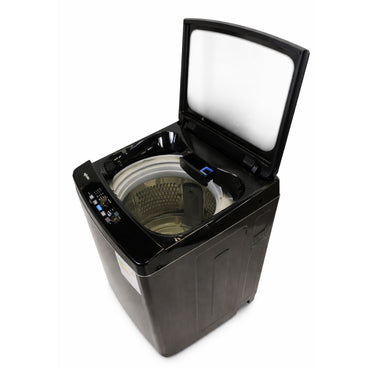 Lavadora Aghaso Automática 12 KG