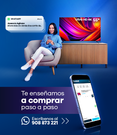 aghaso-promo-tv-mobile