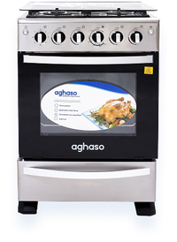 Cocinas-a-gas-natural