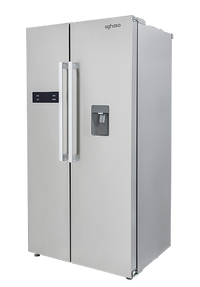 refrigeradora-side-by-side-precio