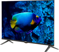 tv-smart-tv-oferta