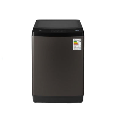 Lavadora Aghaso Automática 12 KG