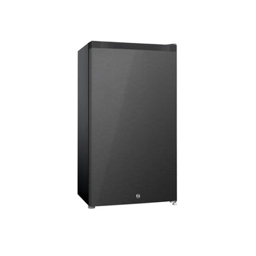 DUO PERFECTO: FRIGOBAR 88L + TV 50" AGHASO 4K SIN BORDE