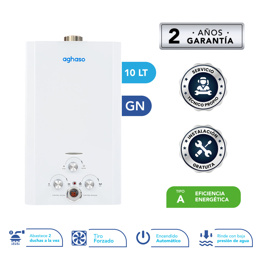 terma-a-gas-10-litros