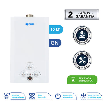 terma-a-gas-10-litros