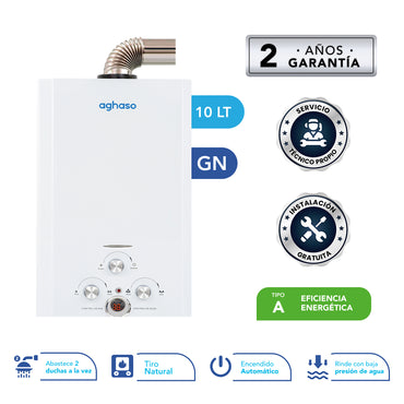 terma-a-gas-10-litros-tiro-natural