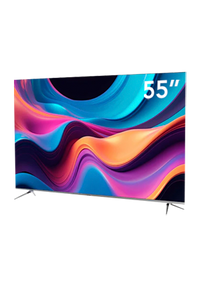 tv-55-pulgadas-smart-tv