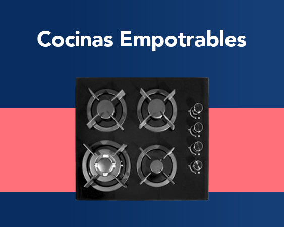 cocinas-empotrables