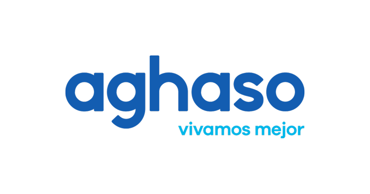 Aghaso Electrodomésticos | Termas, Cocinas, Smart TVs y MÁS