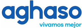 Aghaso