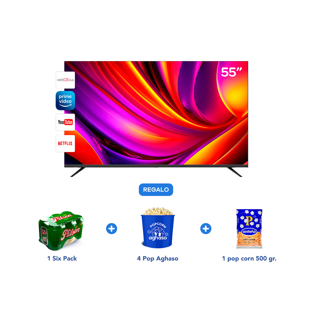 televisor-55-pulgadas