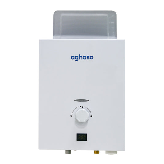 termas-a-gas-natural-5.5-litros