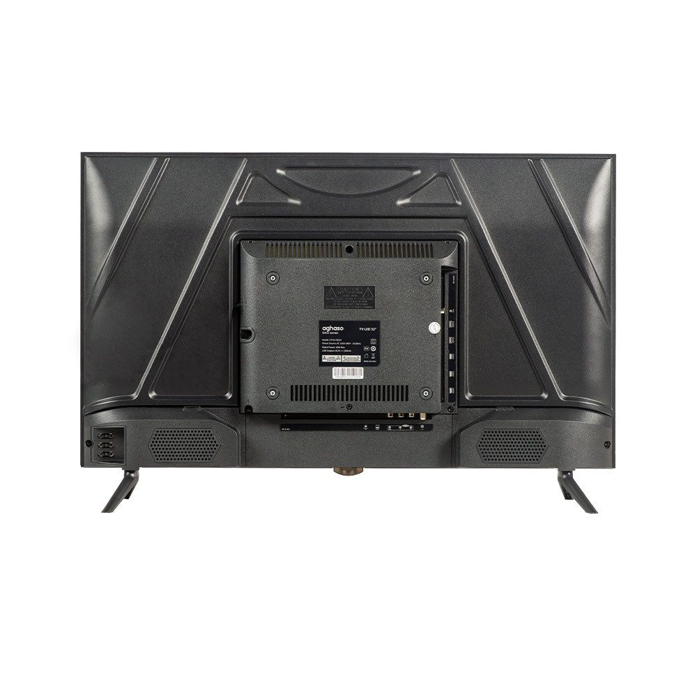 tv-32-precio