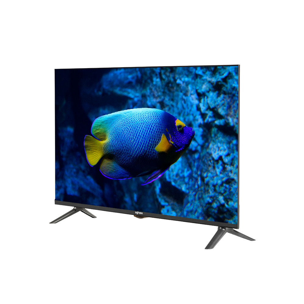 tv-32-pulgadas