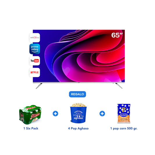 smart-tv-65-pulgadas