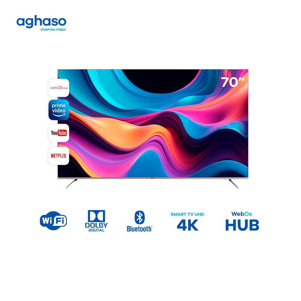 tv_70_pulgadas