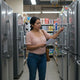 Refrigerador Side by Side Duracion 