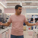 tv-android-por-que-comprarla