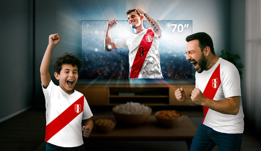futbol libre peru vs colombia en vivo hoy 