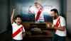 futbol libre peru vs colombia en vivo hoy 