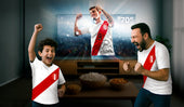 futbol libre peru vs colombia en vivo hoy 
