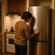 refrigerador-departamento-pequeno