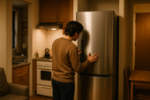 refrigerador-departamento-pequeno