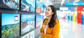 que-es-smart-tv