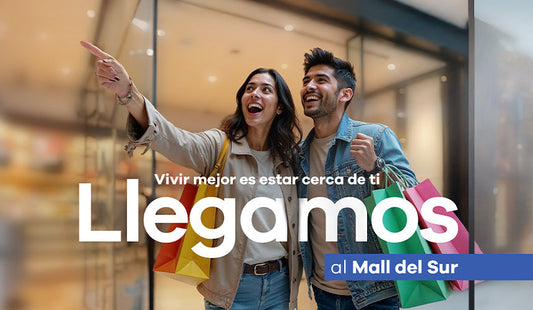 nueva-tienda-aghaso-mall-del-sur