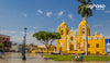 Expandiendo horizontes: Aghaso fortalece su presencia en Trujillo
