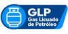 GLP | Aghaso