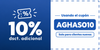 Lavandería Aghaso | Lavadoras y Secadoras de Ropa
