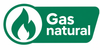 Gas Natural | Aghaso